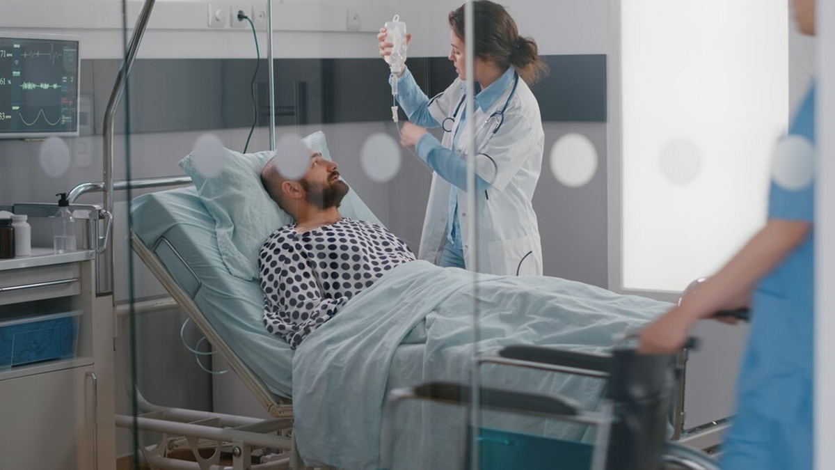 kitchen-worktops-and-lung-disease