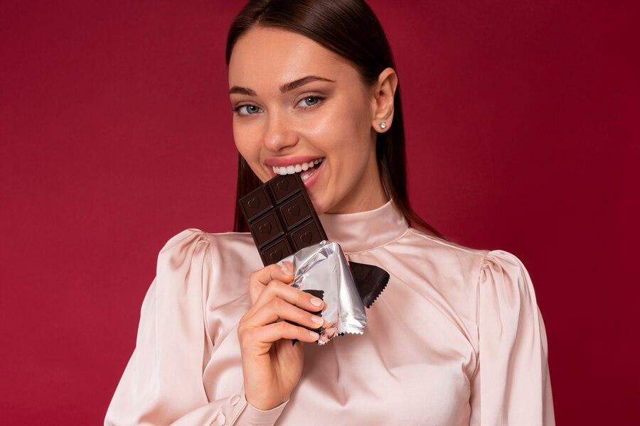 dark-chocolate-type-two-diabetes