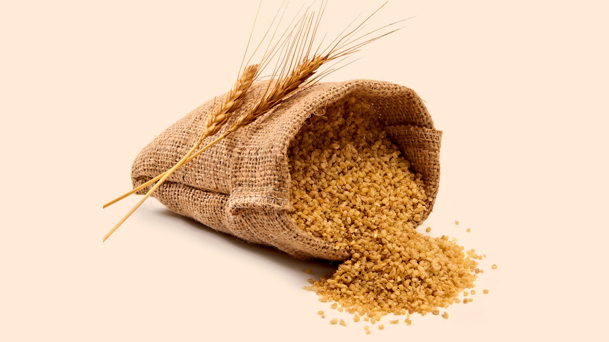 4-Durum-wheat