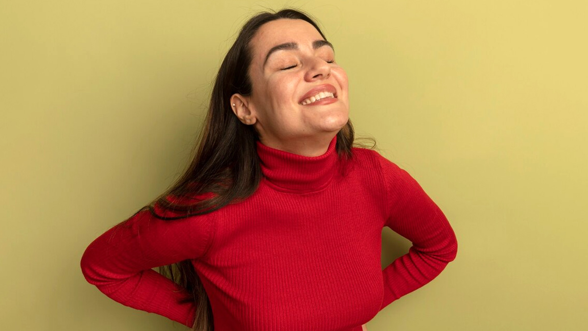 emotional-well-being