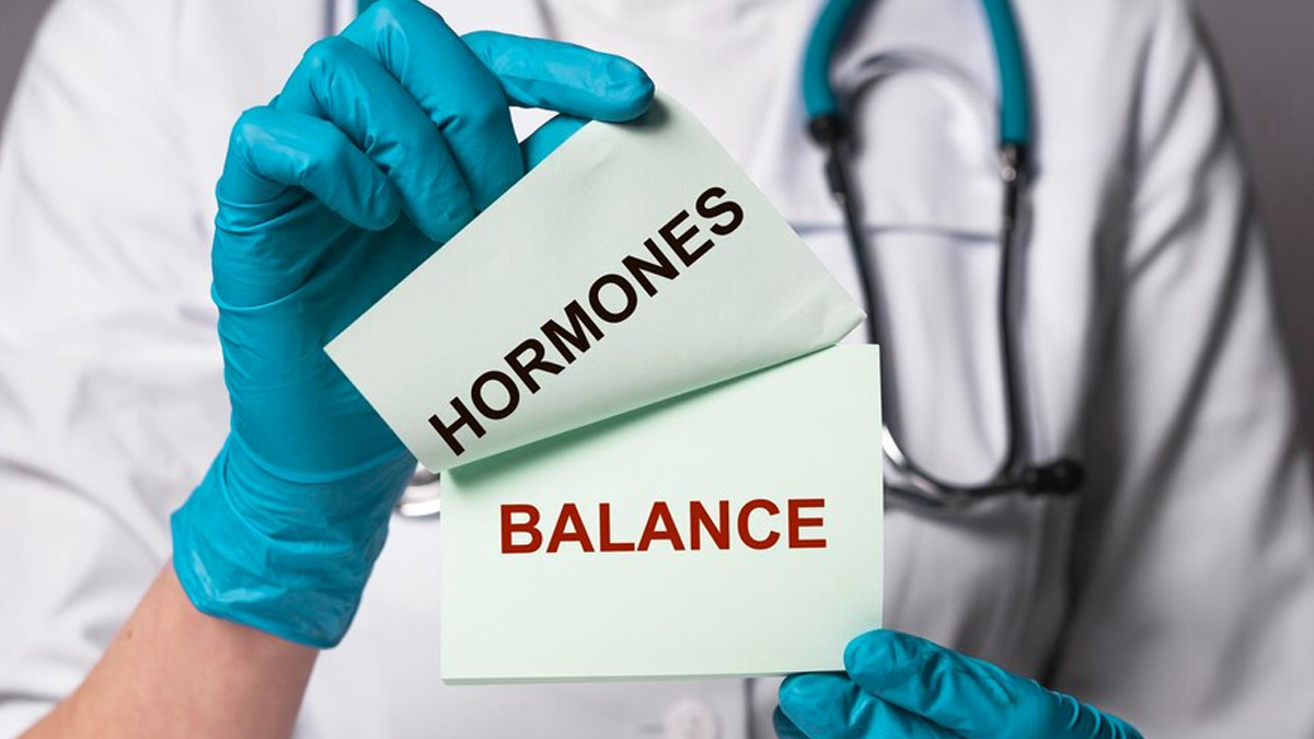 hormonal-balance