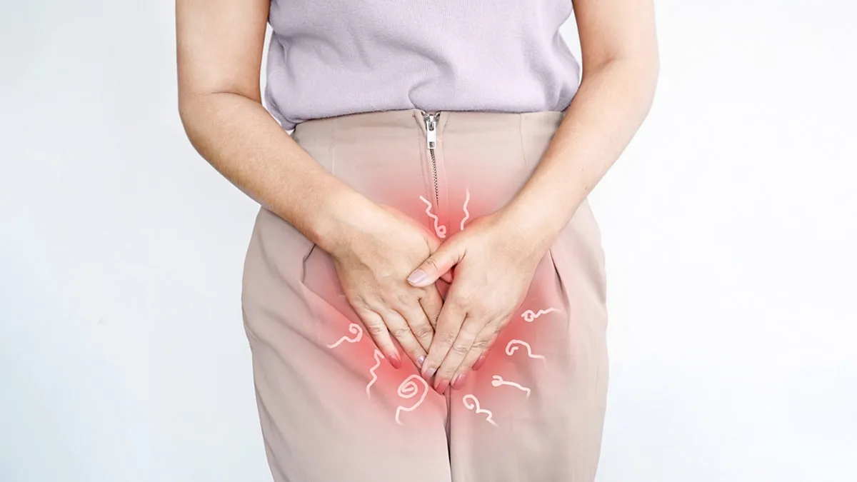 Yeast Infections Due To Antibiotics: Expert Shares Causes, Prevention, And Treatment