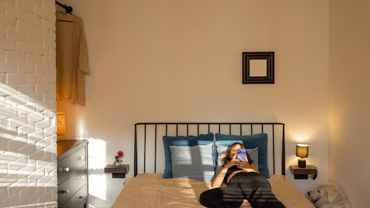 bedroom-colours