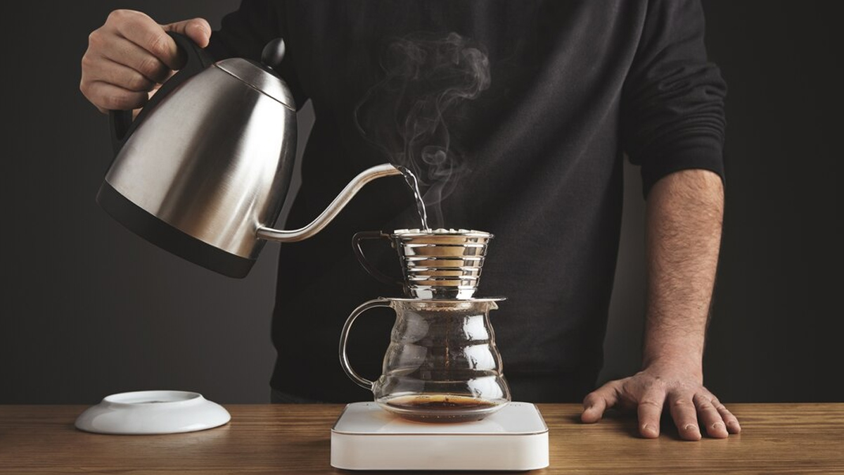 coffee-and-longevity 