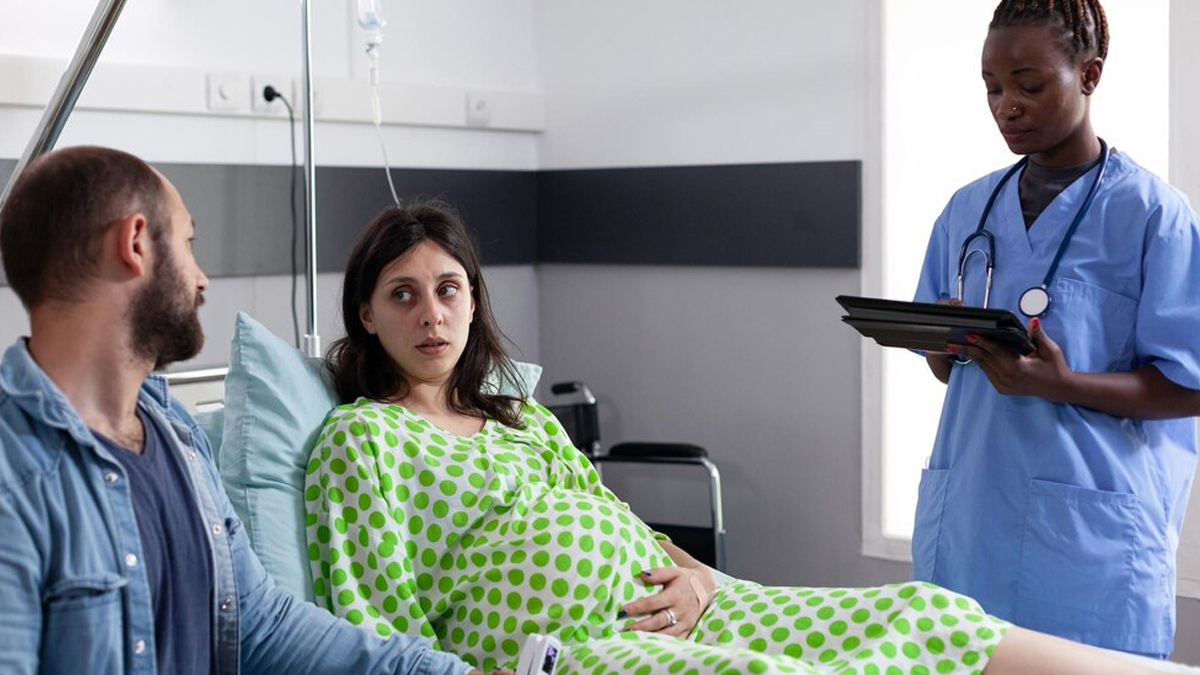 prenatal-test-cancer-link