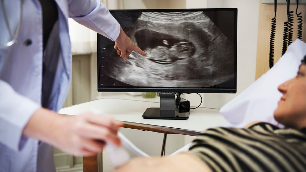 prenatal-test-cancer-link