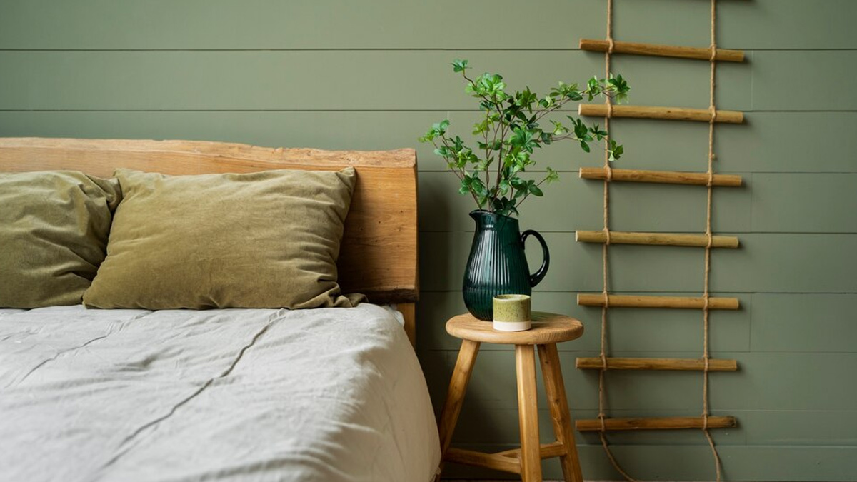 bedroom-colours