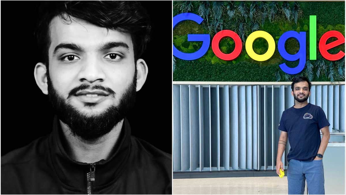 Bengaluru Techie Hails Work-Life Balance At Google, But Reveals 3 Disadvantages: Know All About Tech Burnout
