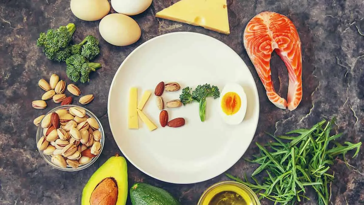 Keto Diet Can Increase Your Chances Of Fighting Cancer, Study Reveals