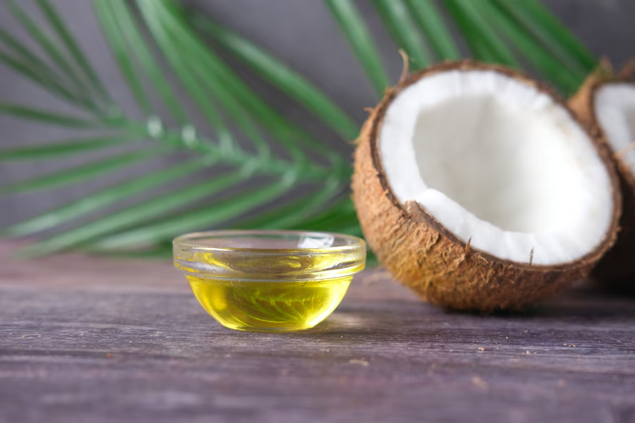 coconut-oil