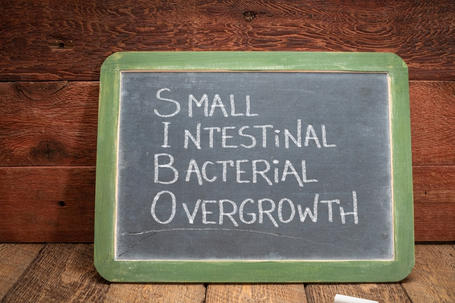 small-intestinal-bacterial-overgrowth