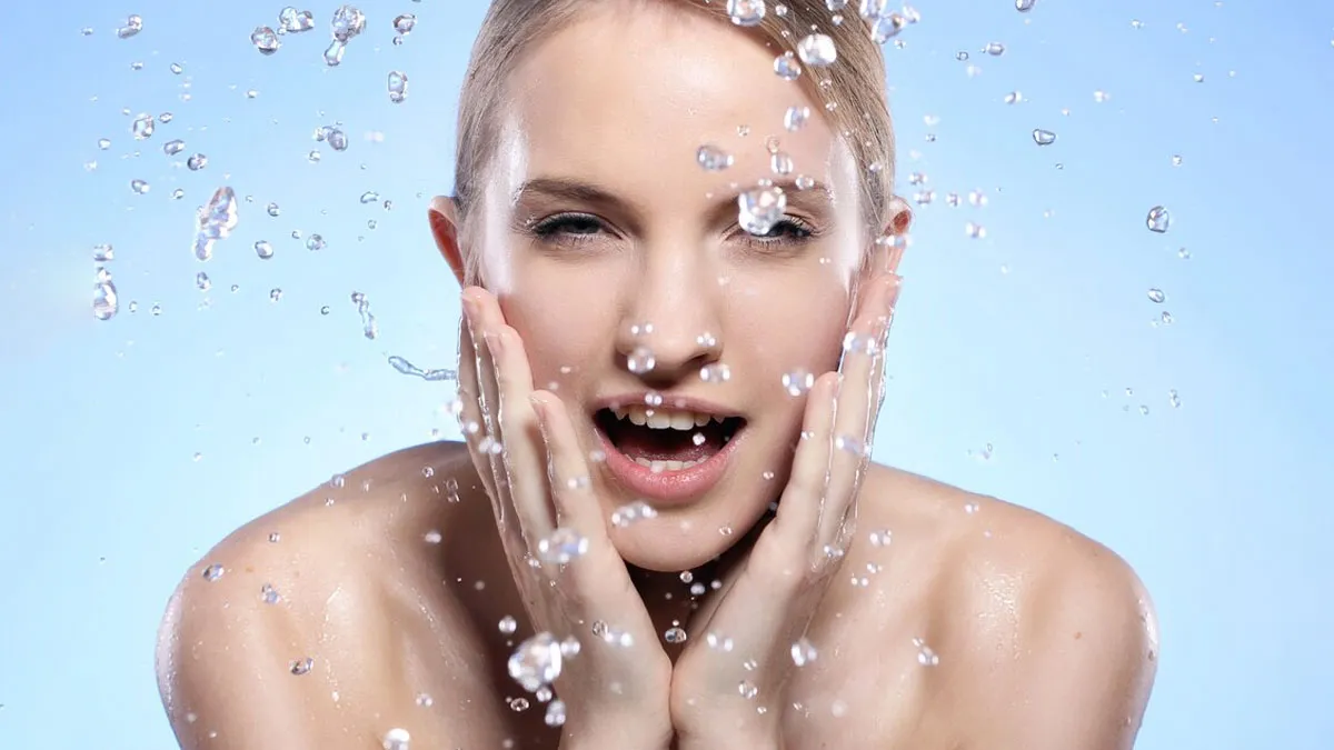 Tired Of Your Winter Dry Skin Woes? Vitamin E Could Be The Secret To Soft, Hydrated Skin