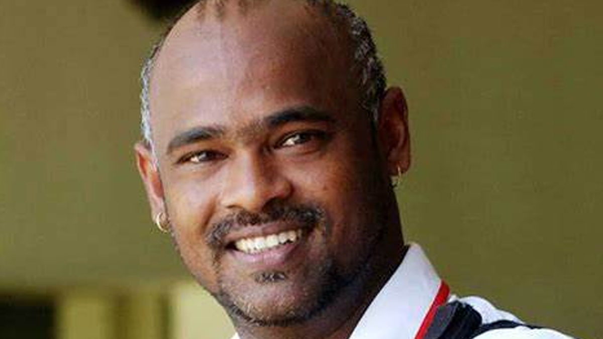 vinod-kambli