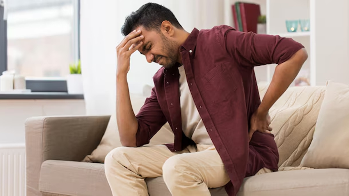 chronic-pain-and-diet