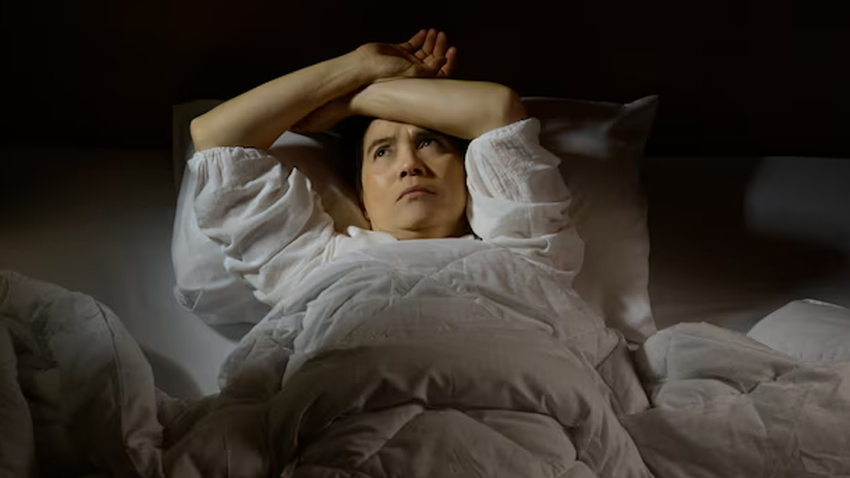 sleep-and-fatty-liver