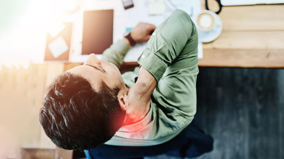 chronic-pain-and-diet