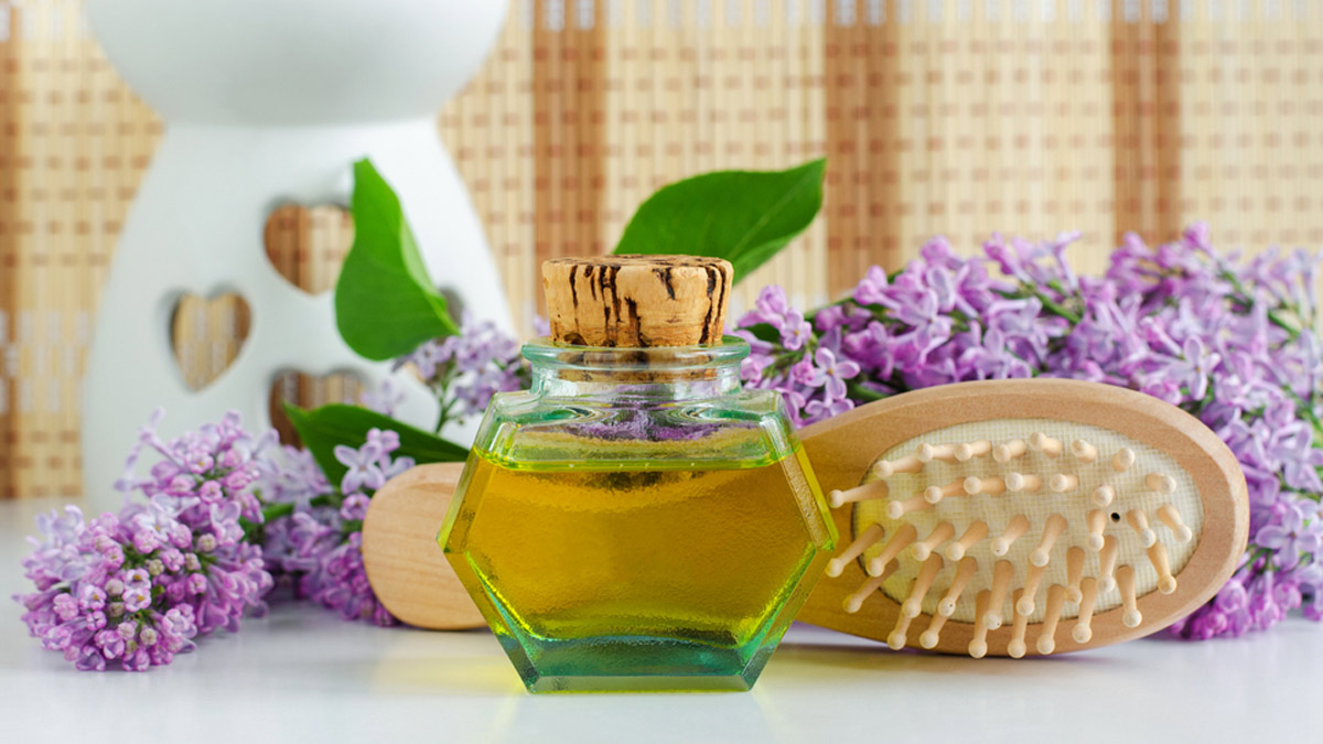 holiday-hair-perfume