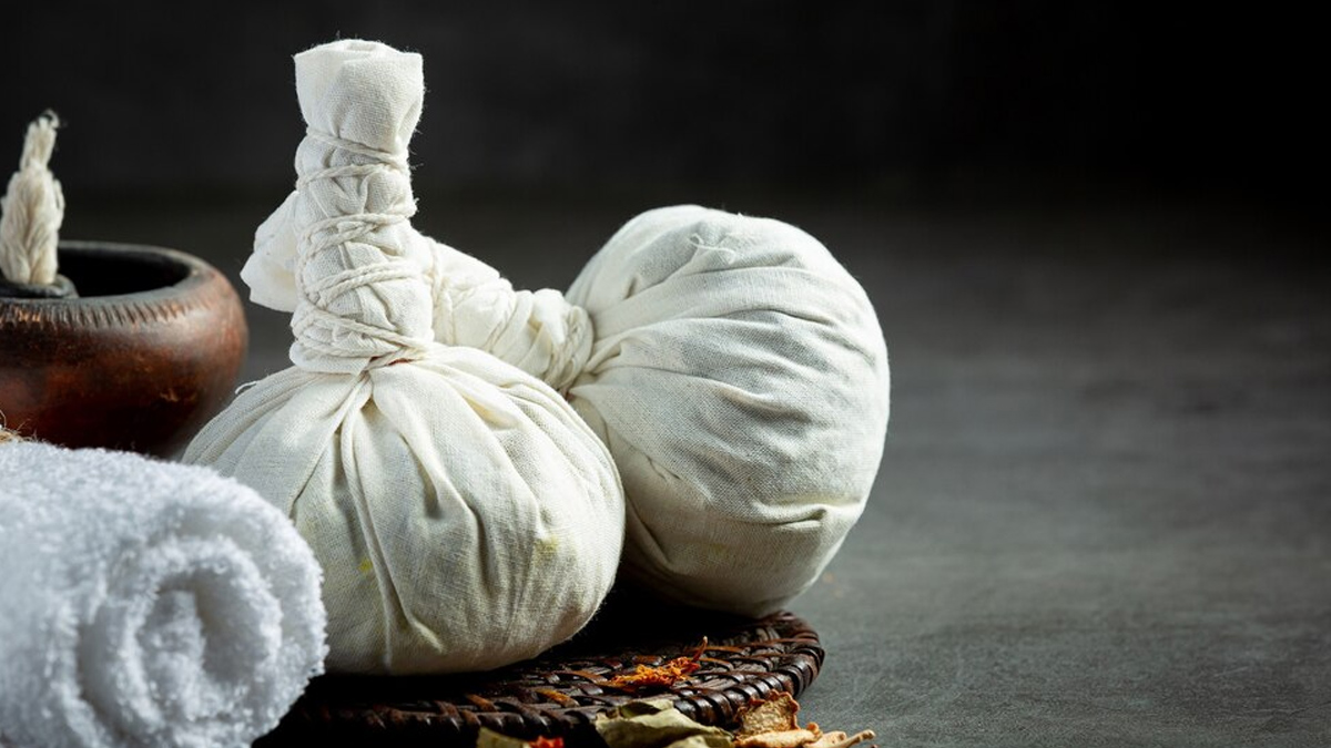 homemade-poultices-for-potli-therapy