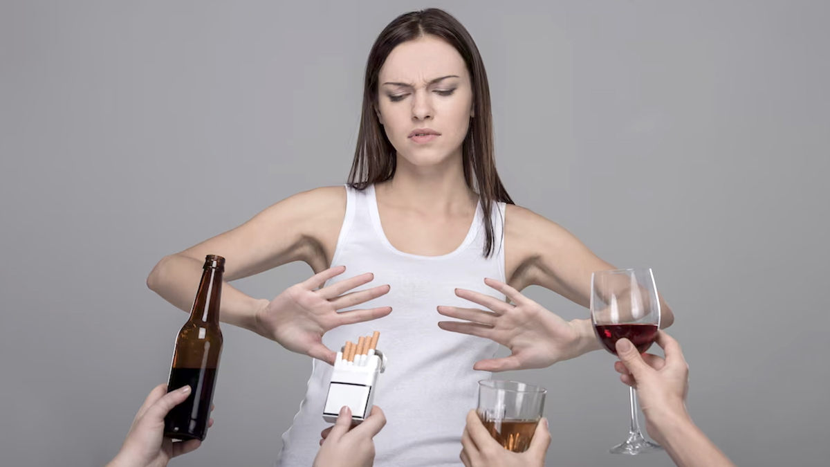 quit-alcohol-and-smoking
