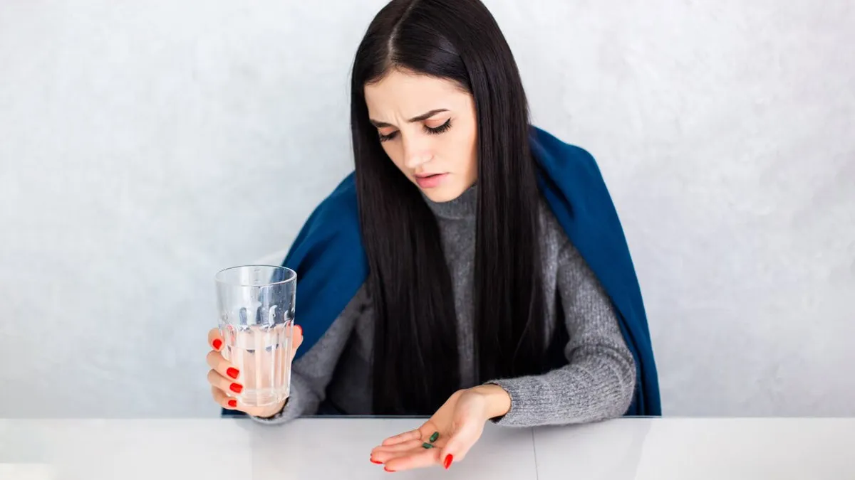 From Memory Deficit To Loss Of Smell And Taste: Indicators Of B12 Deficiency You Must Look Out For