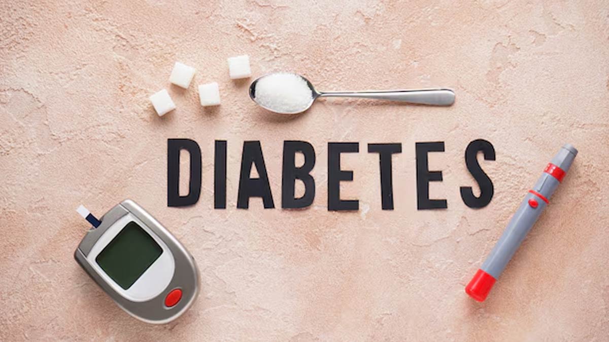 Breaking Myths What Every Diabetic Should Know to Start 20 ...