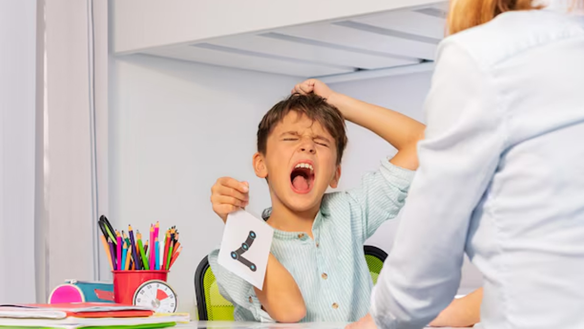 adhd-tantrums