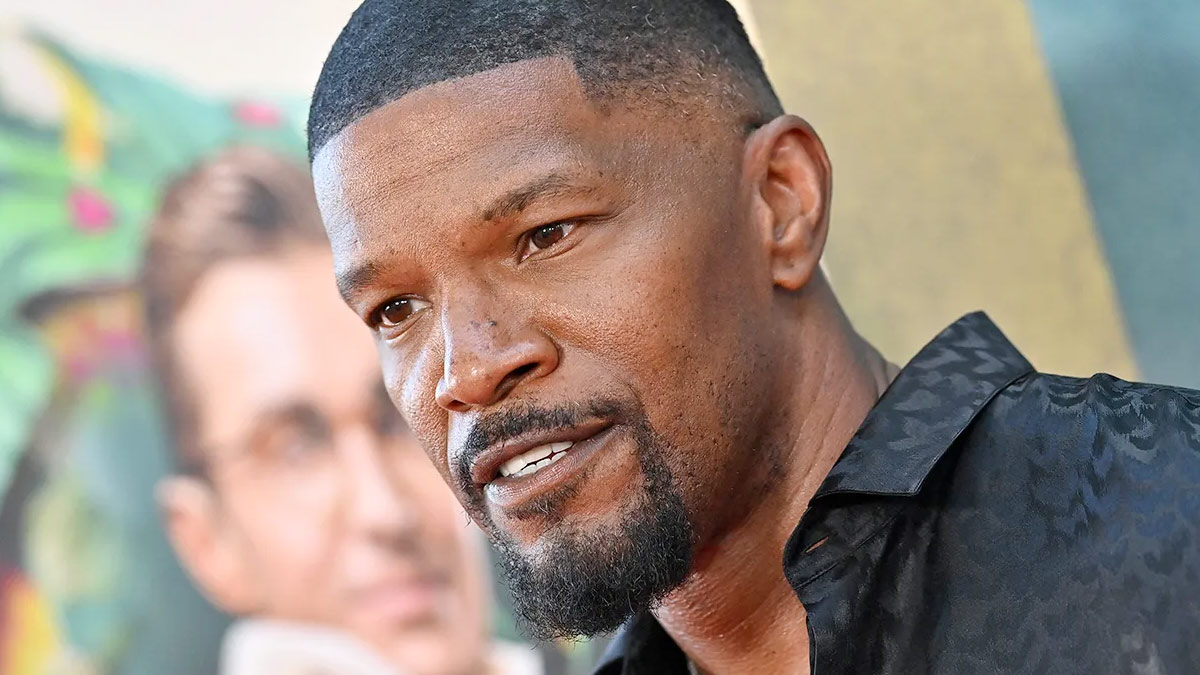 1-Jamie-Foxx