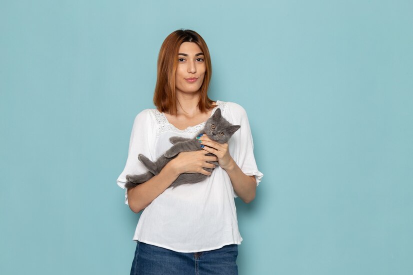 1-cat