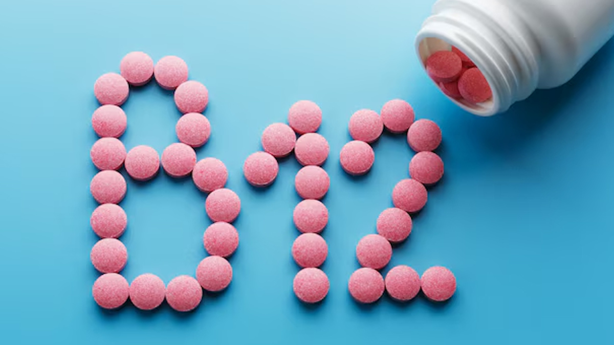 vitamin-b-12