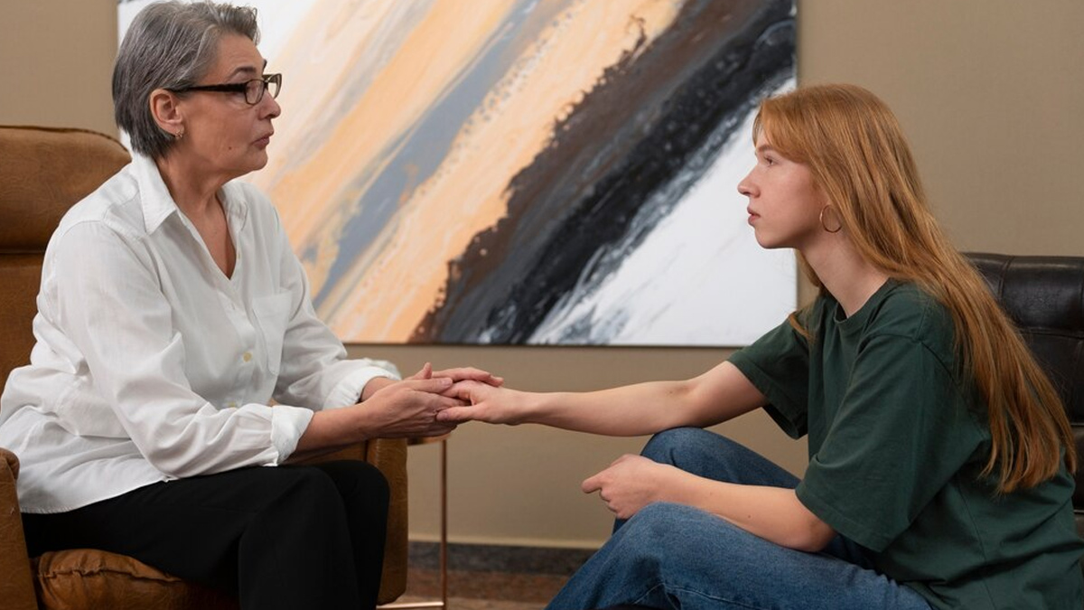 cognitive-behavioral-therapy