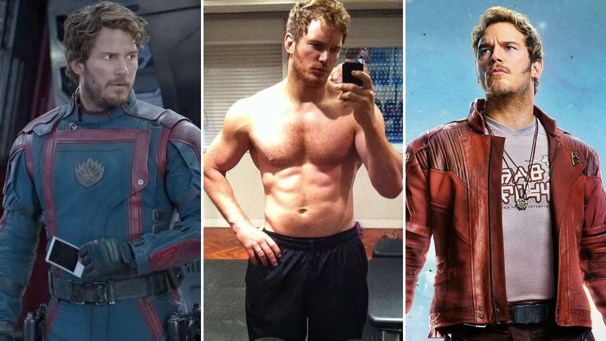 MCU Star Chris Pratt Once Tried Daniel Fast Diet, Inspired From The Bible: What Is It About?