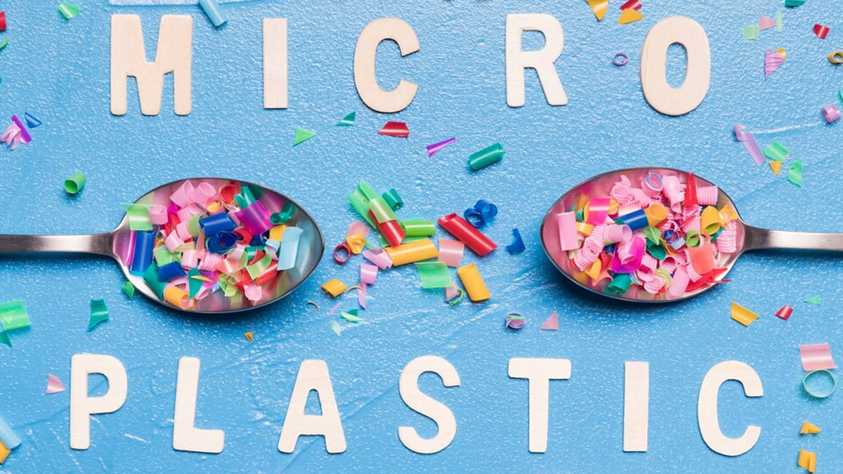 microplastics-and-exposure