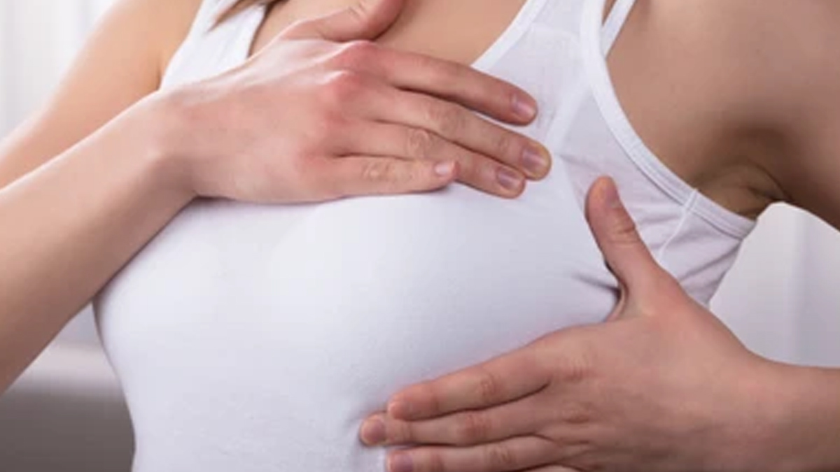 1-breast-cancer-alcohol