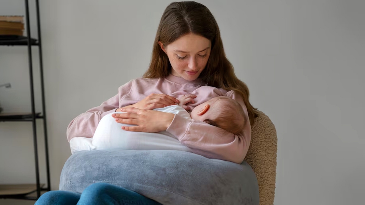 1-postpartum-fitness