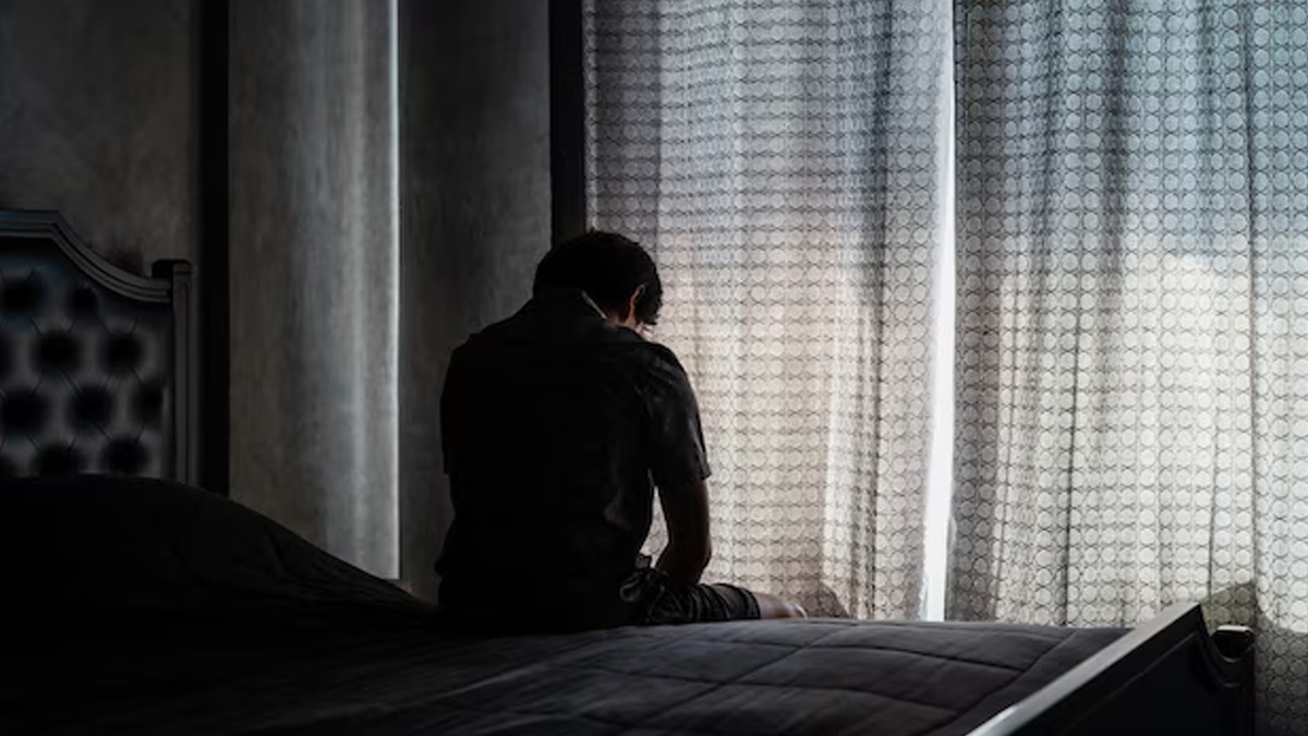 depressed-women-heart-risk