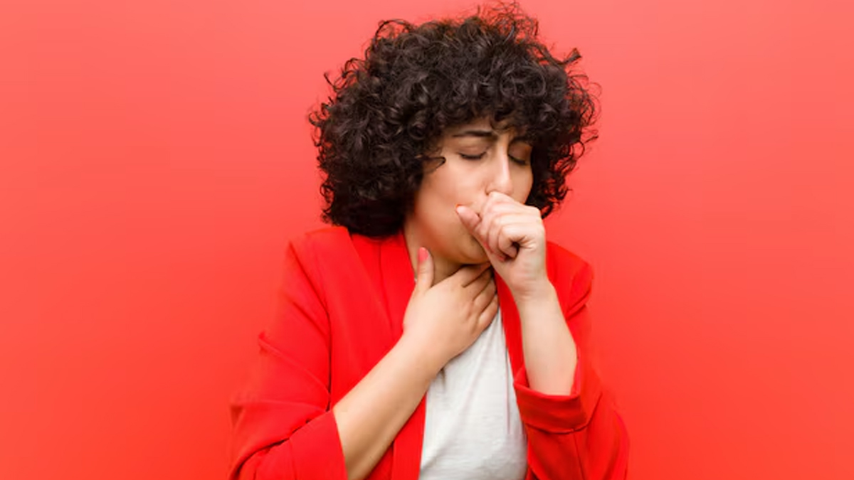 bronchitis-vs-pneumonia