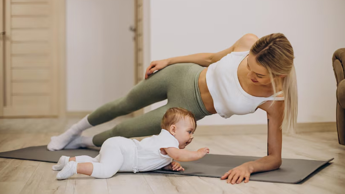 2-postpartum-fitness