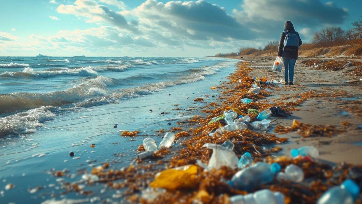 microplastics-and-exposure