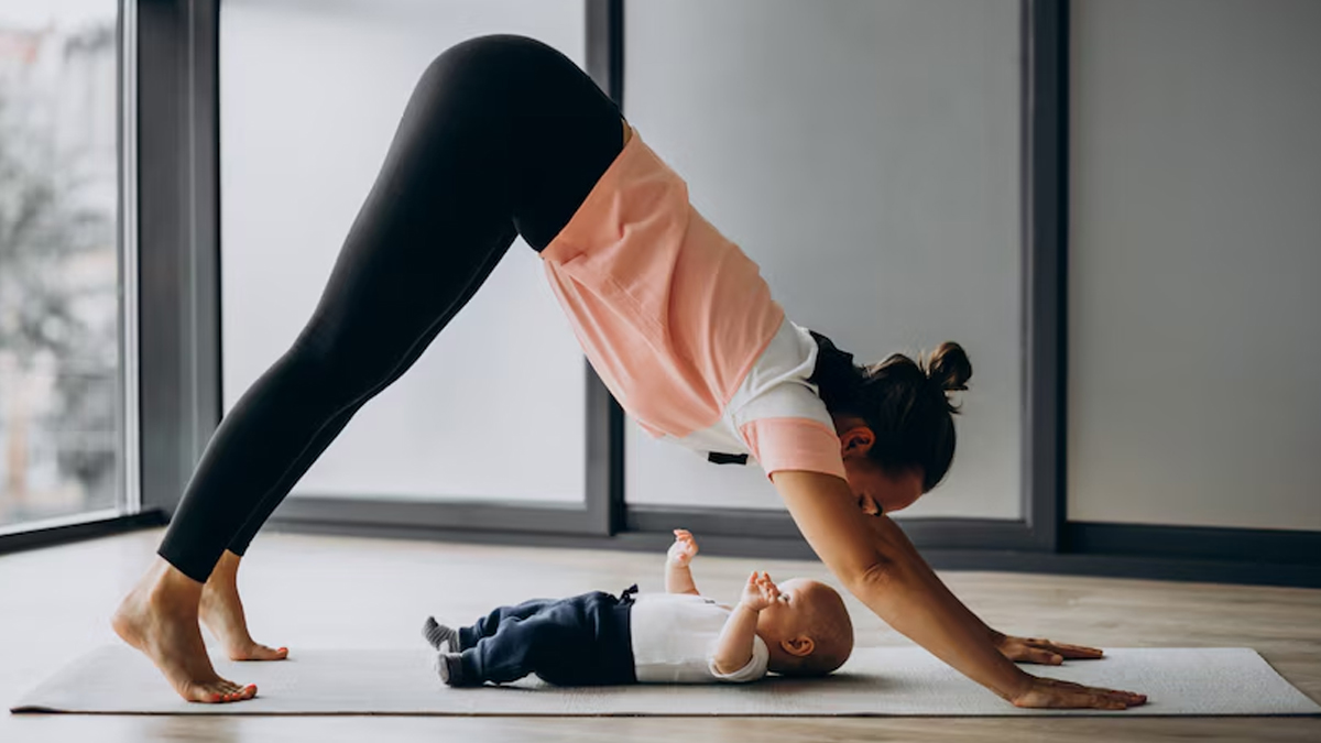 3-postpartum-fitness