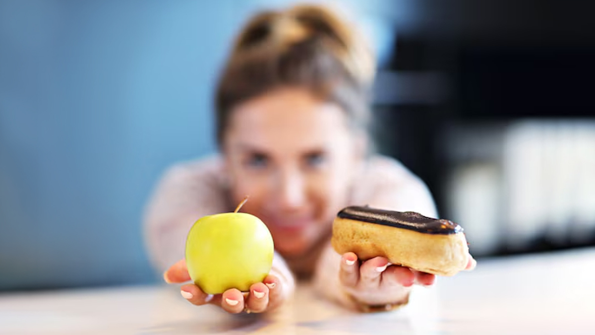 limiting-processed-food