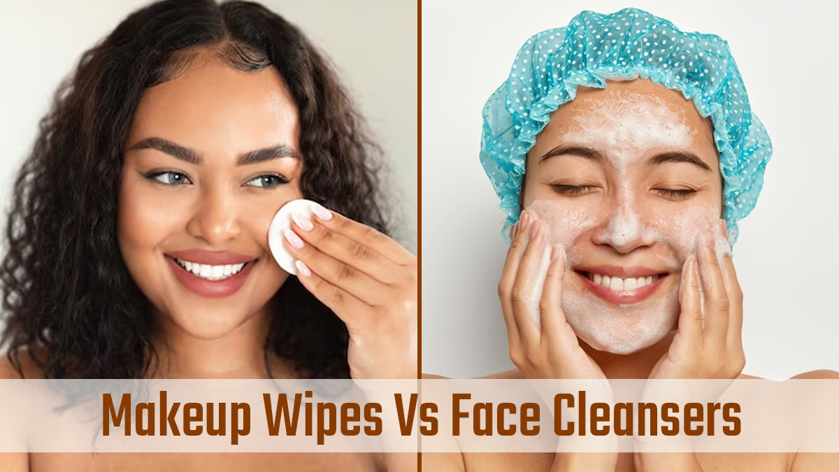 makeup-wipes-vs-cleansers