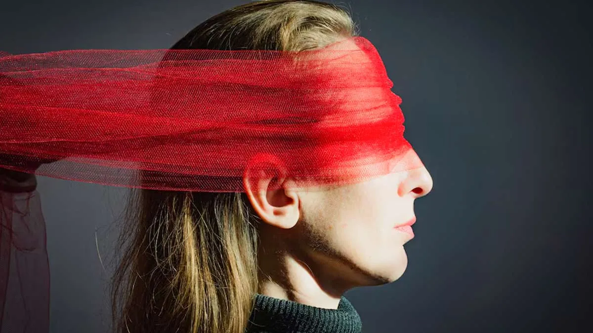 Aphantasia: The Fascinating Condition Where Your Mind Stops 'Seeing' Mental Images