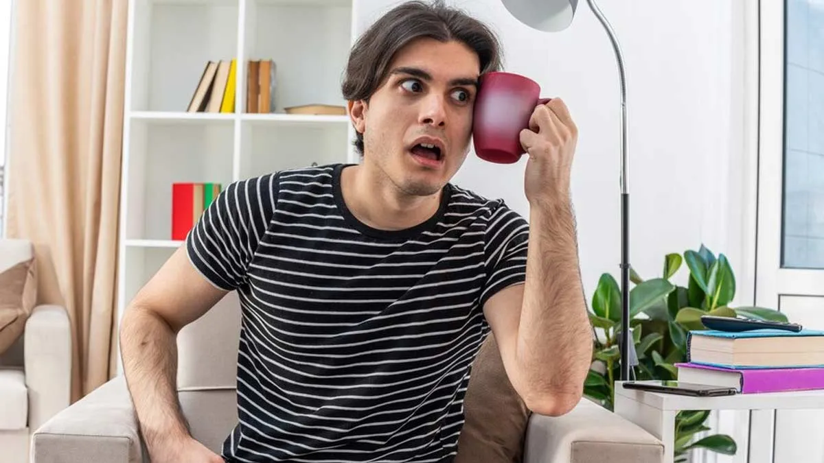 Why Do Some People Feel Sleepier After Having Coffee? Expert Answers Why