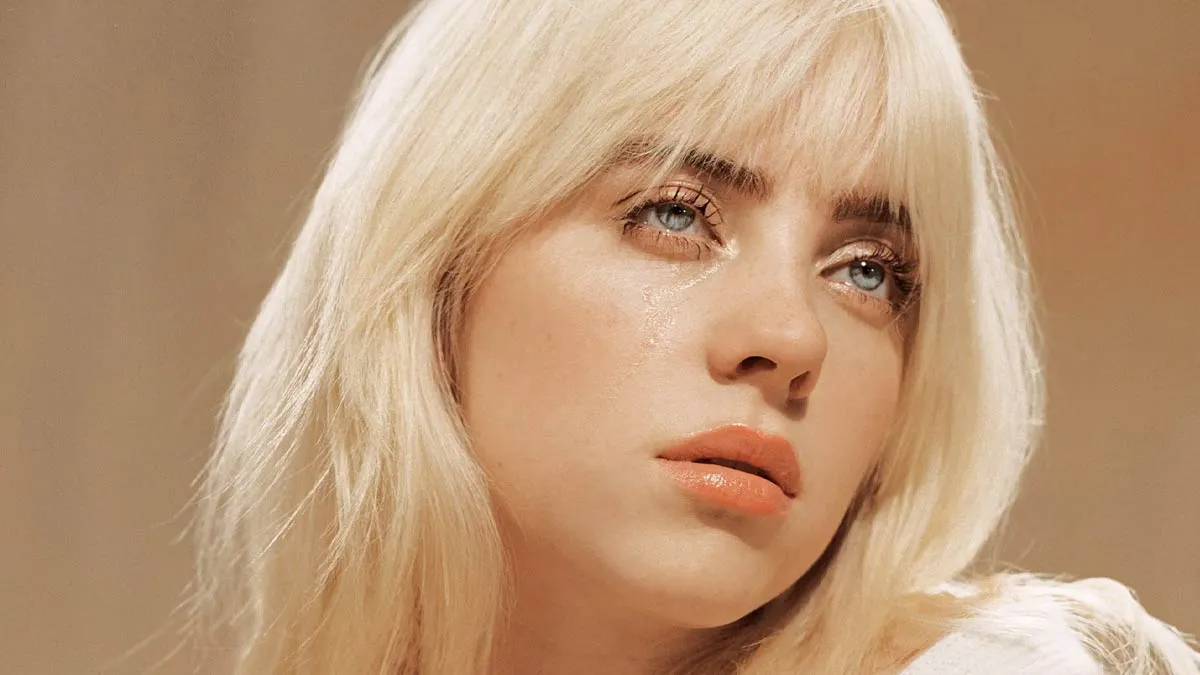 Billie Eilish Opens Up About Creative Insecurity And Overcoming Writer’s Block; Here’s How To Deal With It