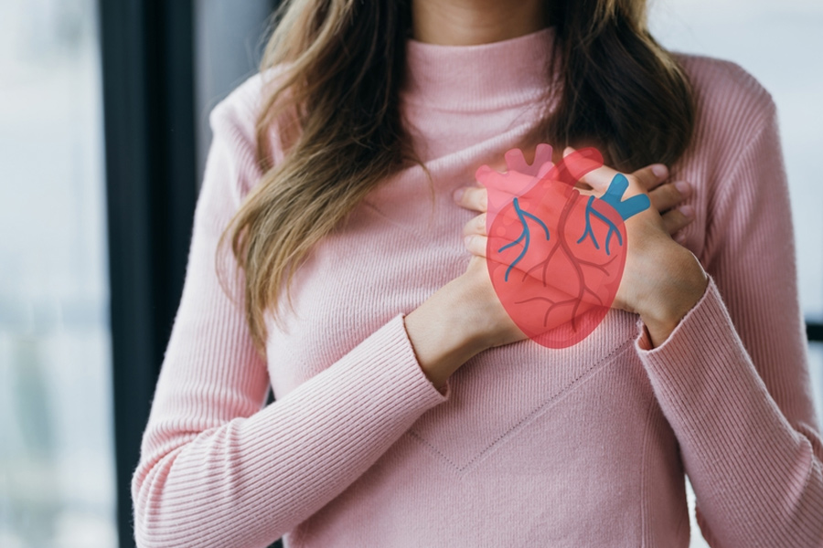 1-anxiety-palpitations