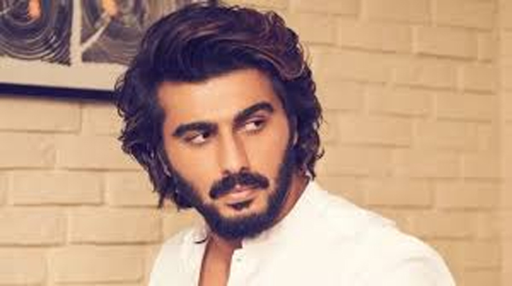 1-arjun-kapoor
