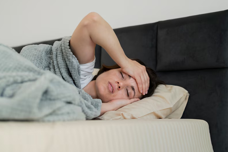 1-irregular-sleep-time