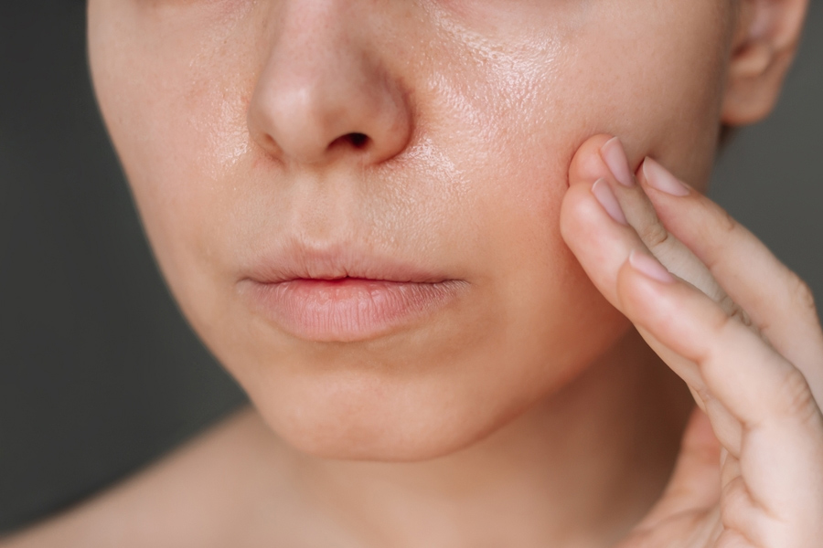 1-natural-oil-face-pack