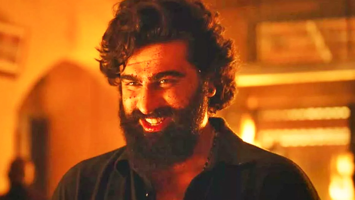 2-arjun-kapoor