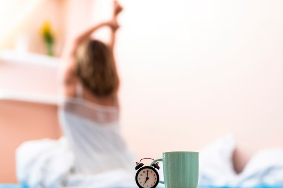 3-irregular-sleep-time